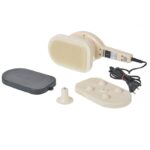 Thrive 717 Powerful Body Fat Control Machine - Image 5