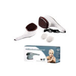 Best Quality Multi Functional Massage Rod Full Body Massager - Image 3