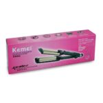 0.5mm Multi Function Microneedle Derma Roller Facial Arm Neck Massage Skin Care Tool - Image 3