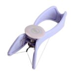 Facial Care Beauty Neck Hair Removal Machine Body Hair Threader Tool - Image 3