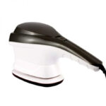Best Quality Multi Functional Massage Rod Full Body Massager - Image 7