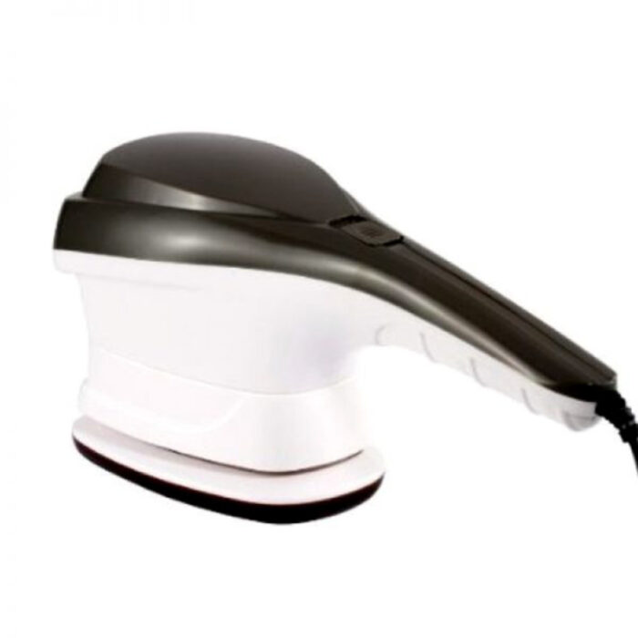 Best Quality Multi Functional Massage Rod Full Body Massager - Image 7