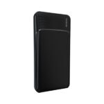 Vht-12 – 10,000mah Full-size Power Bank | Vizo Vht-12 Power Bank | Best Quality Power Bank Vht12 – Android Power Bank – Random Color - Image 4