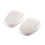 Best Quality Multi Functional Massage Rod Full Body Massager - Image 4