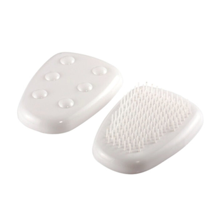 Best Quality Multi Functional Massage Rod Full Body Massager - Image 4