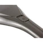 Best Quality Multi Functional Massage Rod Full Body Massager - Image 9
