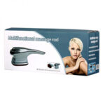Best Quality Multi Functional Massage Rod Full Body Massager - Image 5