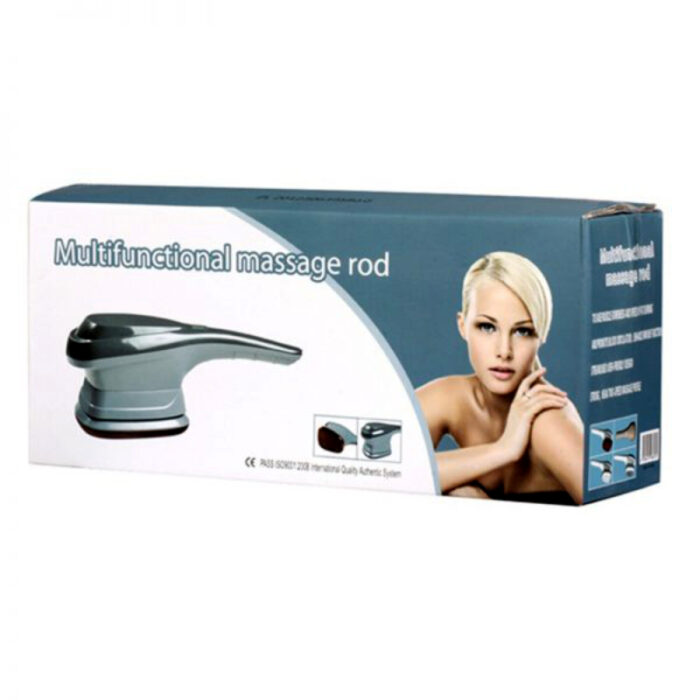 Best Quality Multi Functional Massage Rod Full Body Massager - Image 5