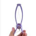 Facial Care Beauty Neck Hair Removal Machine Body Hair Threader Tool - Image 6