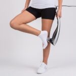 2018c Infrared Light Massager Rod – Non-rechargeable Handheld Massager For Targeted Pain Relief And Relaxation ( Grey Color ) - Image 3