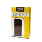 Vht-12 – 10,000mah Full-size Power Bank | Vizo Vht-12 Power Bank | Best Quality Power Bank Vht12 – Android Power Bank – Random Color - Image 3