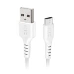 V5a Android Cable | Fast Data Cable Safety Fast Charging | Best Quality Android Cable - Image 2