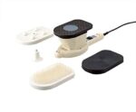 Thrive 717 Powerful Body Fat Control Machine - Image 2