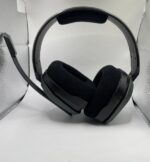 Astro Gaming A10 Wired Headset – Lightweight, Damage Resistant, Astro Audio Compatible With Xbox, Ps5, Ps4, Nintendo Switch, Pc, Mac - Image 3