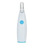 Baby Care Ear Spoon Penguin Shape Light Child Ears Cleaning With Electric Glowing Earwax - Image 2
