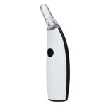 Baby Care Ear Spoon Penguin Shape Light Child Ears Cleaning With Electric Glowing Earwax - Image 8