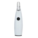 Baby Care Ear Spoon Penguin Shape Light Child Ears Cleaning With Electric Glowing Earwax - Image 9