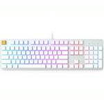 Tezarre Tk-63 Pro Rgb Wireless Mechanical Rgb Gaming Keyboard Rgb Backlight Mini Office Keyboard For Windows Laptop Pc Gamer - Image 3