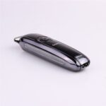 GEEMY GM-6050 Professional Hair Trimmer High Performance T-Blade - Image 4