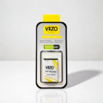 Vizo Bl-5c 08 Star Battery – High-capacity 1050mah Lithium-ion Rechargeable Battery | Vizo Bl-5c Li-ion Battery - Image 3