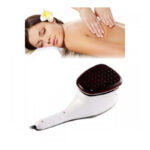 Best Quality Multi Functional Massage Rod Full Body Massager - Image 2