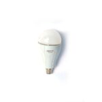Hope’s H-2020 Led Rechargeable 9 Watt Bulb With Double Battery | Best Quality Rechargeable Bulb ( Chori Bulb ) - Image 6