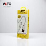 V5a Iphone Lightning Cable | Best Quality Cable For Iphone | Iphone Charging Cable – Iphone Charging Pin - Image 3
