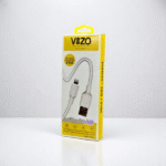 V5a Iphone Lightning Cable | Best Quality Cable For Iphone | Iphone Charging Cable – Iphone Charging Pin - Image 2