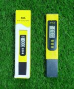 Tds Meter Digital Lcd Pen Tester | Water Quality Monitor Purity Measure Tool - Image 4