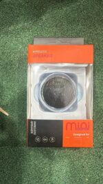 Mini Portable Wireless Bluetooth & Rechargable Speaker (random Color) - Image 5