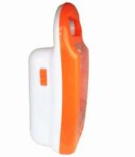 Super Bright Led Desk Lamp – 220 Lumens, 3x Brighter, Fold-able & Space-saving Design - Image 2