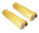 Pack Of 4 1800mah Aa Size Rechargeable Battery 1.2v | Rechargeable Batteries - Image 4