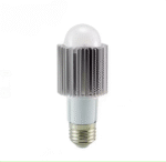 Dc E27 Led Bulb For Home Use | Best Quality Bulb For Home Use | Dc Led Bulb