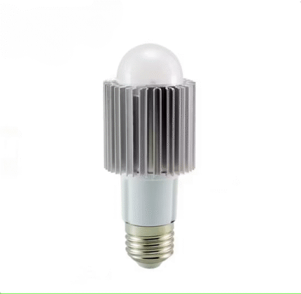 Dc E27 Led Bulb For Home Use | Best Quality Bulb For Home Use | Dc Led Bulb