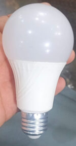 Dc 12w E27 Led Bulb For Home Use | Best Dc Bulb | Best Quality Bulb For Home - Image 3