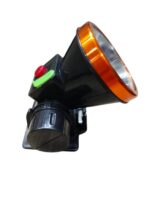 Sdgo Eye Power Led Rechargeable Headlight Torch Head Lamp | Best Quality Led Headlamp Sda2 - Image 5