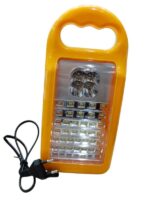 Super Bright Led Desk Lamp – 220 Lumens, 3x Brighter, Fold-able & Space-saving Design - Image 6