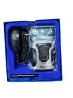 Rollin Washable Trimmer Groom Gift Pack – Model: Rscw 3008 | Best Quality Washable Trimmer - Image 3