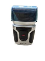 Rollin Washable Trimmer Groom Gift Pack – Model: Rscw 3008 | Best Quality Washable Trimmer - Image 2
