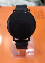 Digital Wrist Watch | Wrist Watch For Men | Wrist Watch For Boys | Wrist Watch For Kids | Best Quality Wrist Watch With Digital Display – Cell Operated Watch – Stainless Steel Watch ( Without Box ) - Image 5