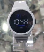 Digital Wrist Watch | Wrist Watch For Men | Wrist Watch For Boys | Wrist Watch For Kids | Best Quality Wrist Watch With Digital Display - Image 4