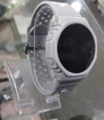 Digital Wrist Watch | Wrist Watch For Men | Wrist Watch For Boys | Wrist Watch For Kids | Best Quality Wrist Watch With Digital Display - Image 6