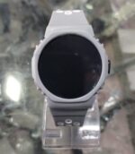 Digital Wrist Watch | Wrist Watch For Men | Wrist Watch For Boys | Wrist Watch For Kids | Best Quality Wrist Watch With Digital Display - Image 5