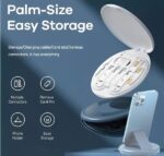 ( 5 In 1 ) Data Cable Set All Solutions In One | Data Cable Set 60w Fast Charging – Random Color - Image 3