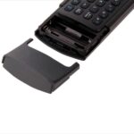 Air Fly Mouse (smart Tv Remote) - Image 3