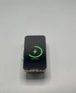 Kamal Wireless 20000mah Power Bank With 3 Charging Cables - Image 4