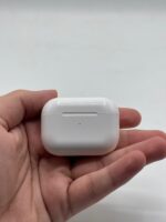 Airpods Pro 2 Noise Reduction Wireless Earbuds – Airpods Pro 2 With Anc | Airpods For Android & Ios - Image 2