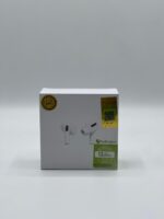 Airpods Pro 2 Noise Reduction Wireless Earbuds – Airpods Pro 2 With Anc | Airpods For Android & Ios