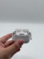 Airpods Pro 2 Noise Reduction Wireless Earbuds – Airpods Pro 2 With Anc | Airpods For Android & Ios - Image 4