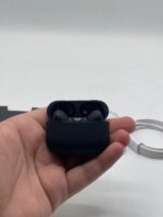 Airpods Pro 2 Noise Reduction Wireless Earbuds – Airpods Pro 2 With Anc | Airpods For Android & Ios - Image 5